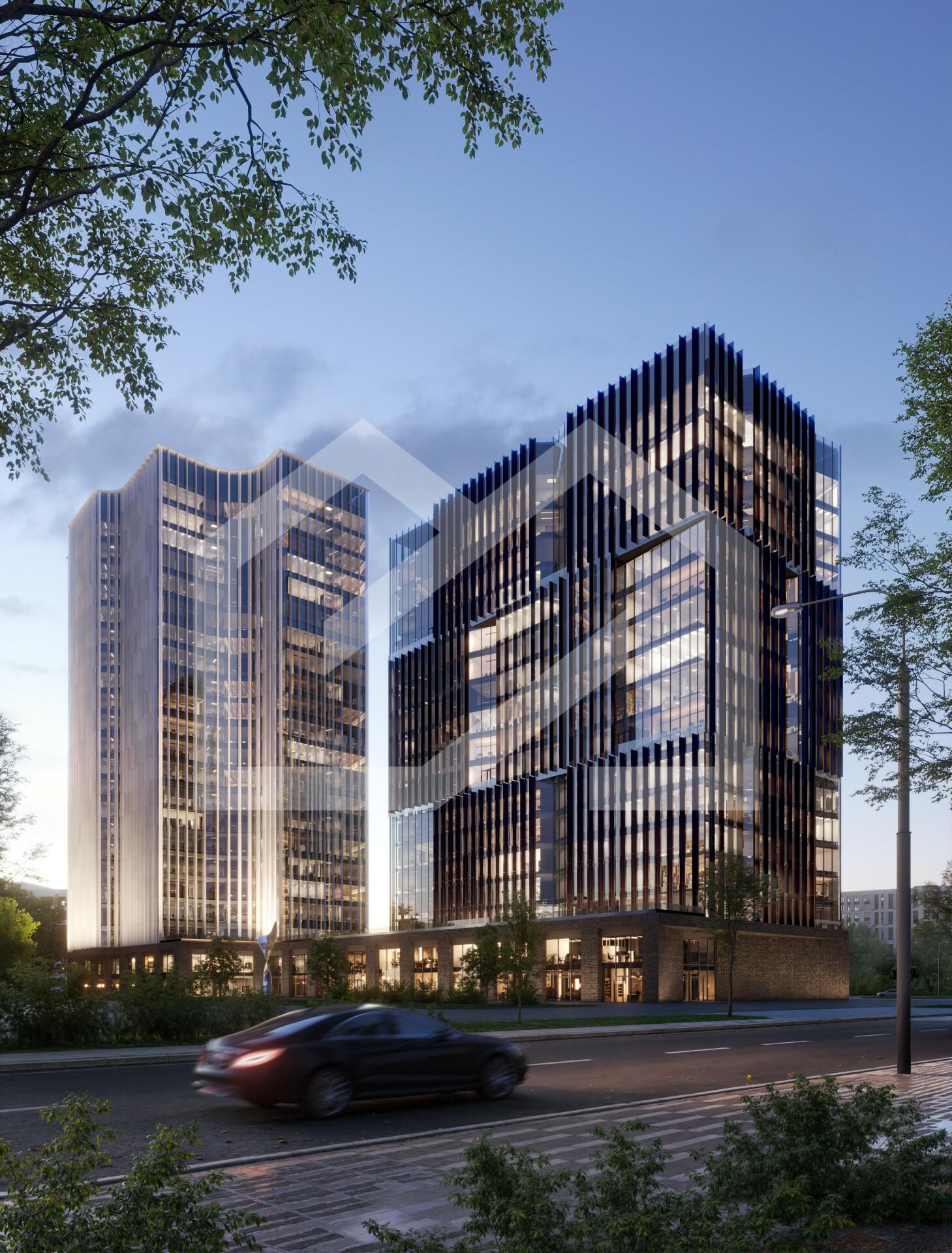 Архитектура _ STONE Римская.jpg