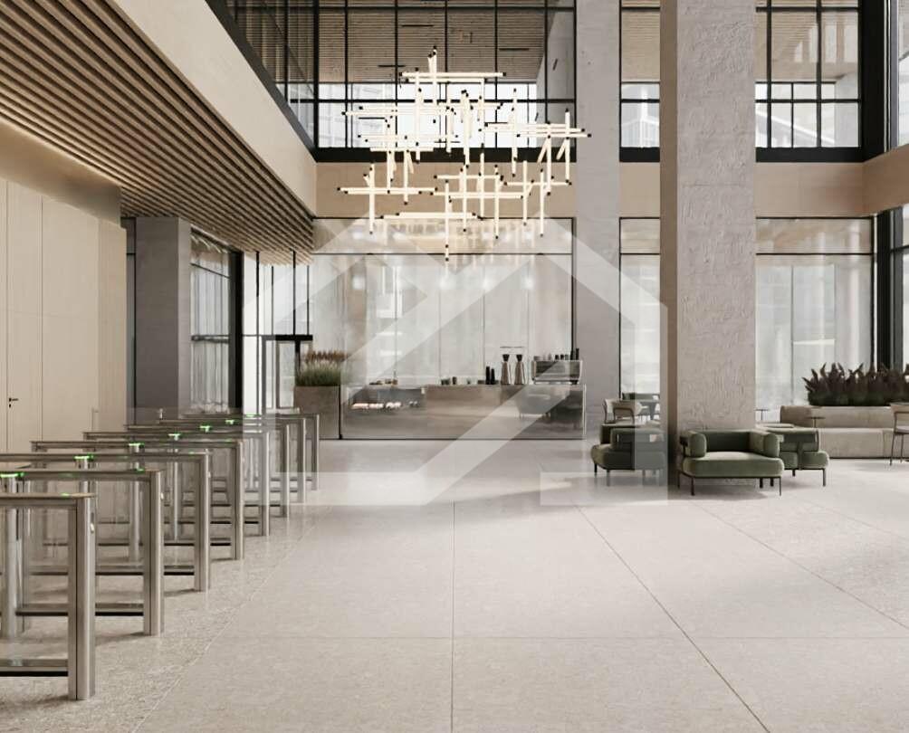 Тесла презентация по аренде-2.jpg