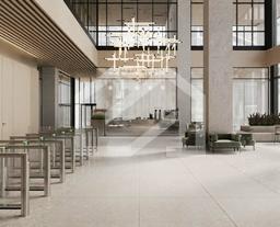 Тесла презентация по аренде-2.jpg