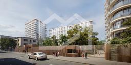 64a710c1f2e26e962dc01e3a_Фасады (20).jpg