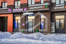 Копия DSC02885-006.jpg