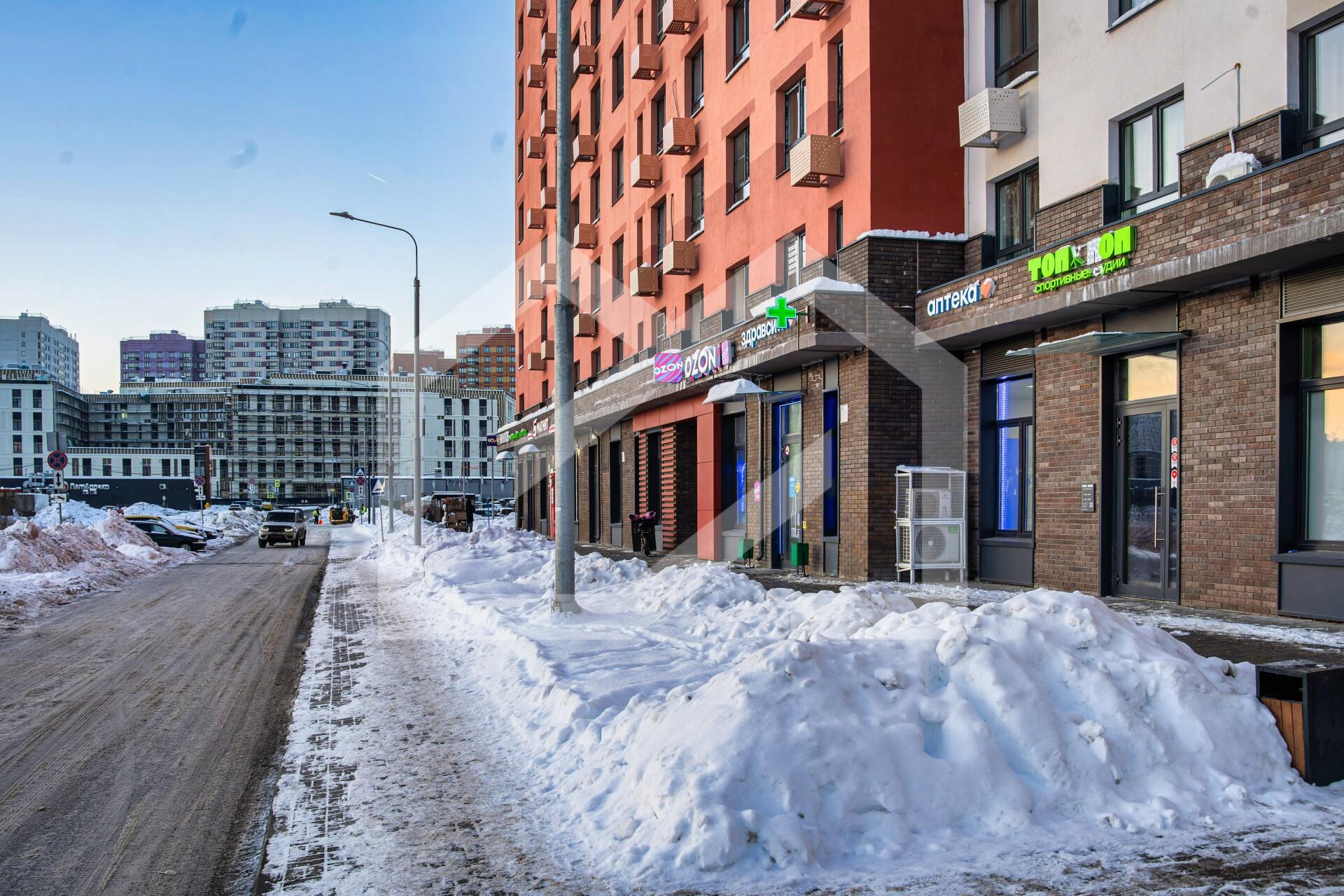 Копия DSC02892-003.jpg