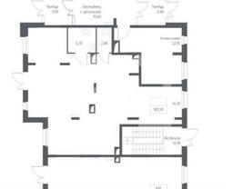 0dadd282-539d-4874-ba5a-7d2568ae971f.jfif