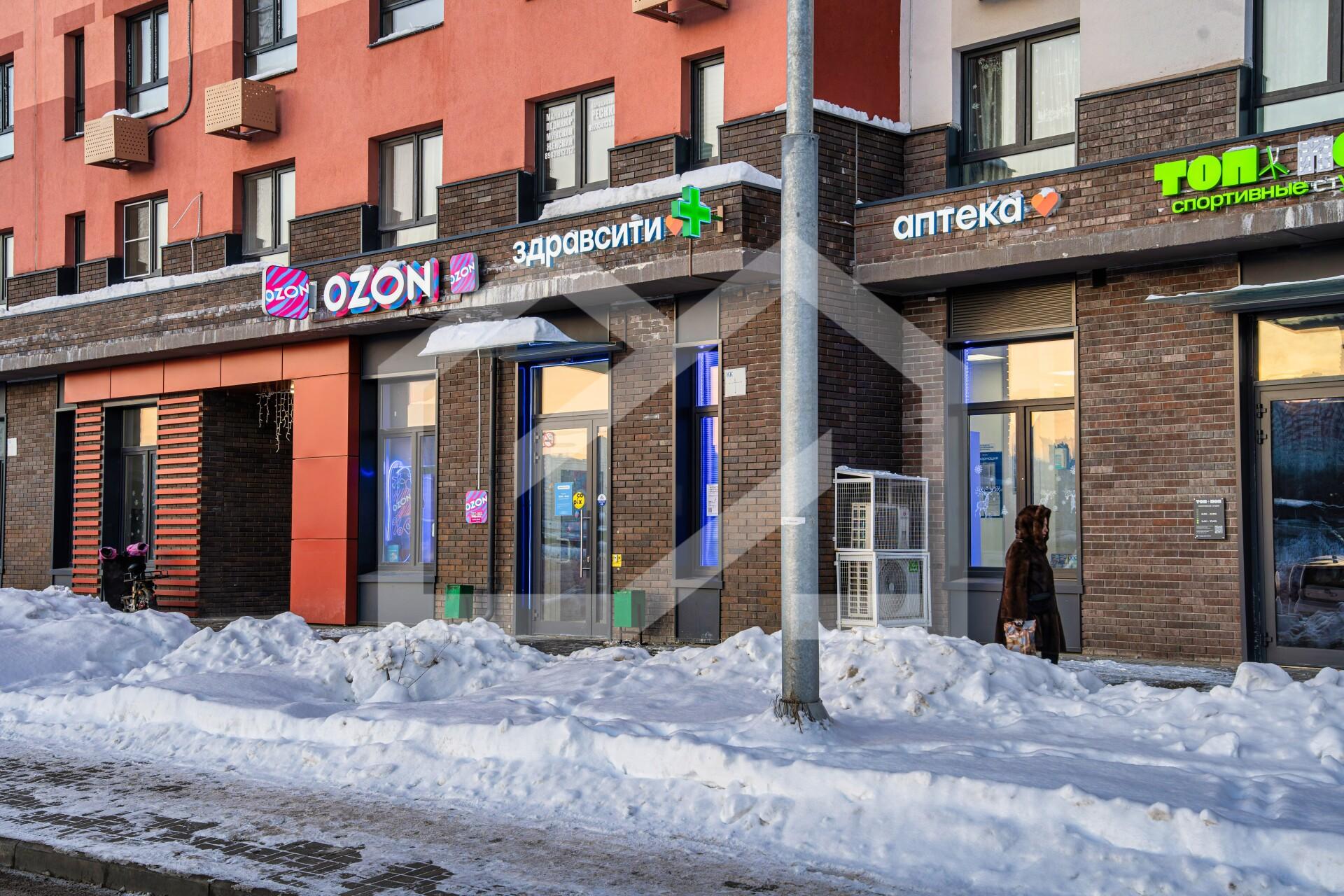 Копия DSC02888-005.jpg