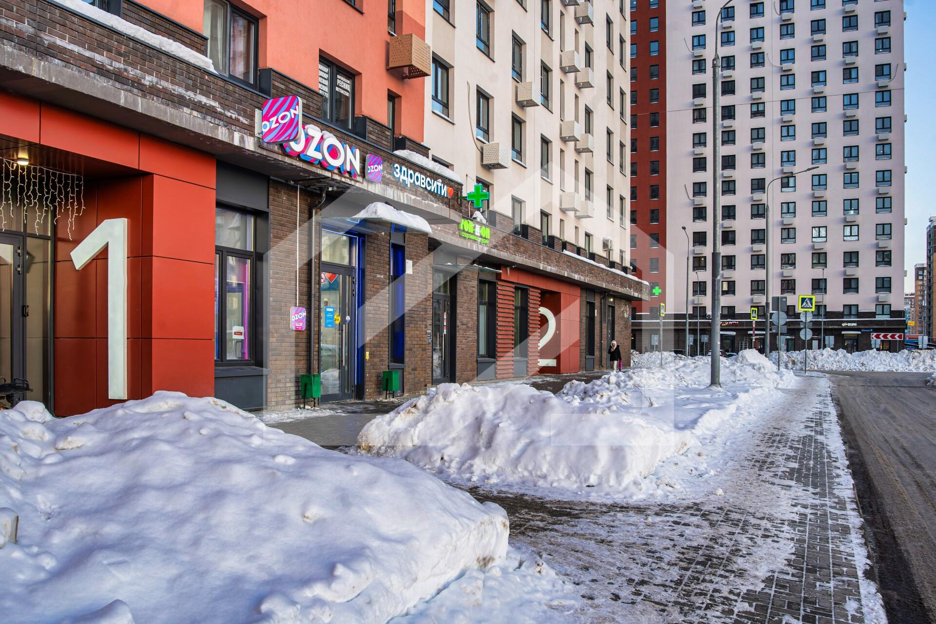 Копия DSC02877-011.jpg