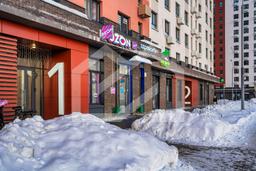 Копия DSC02876-012.jpg