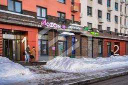 Копия DSC02878-010.jpg