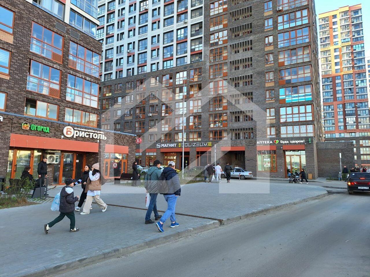 Без названия (2).jfif