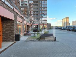 Без названия (4).jfif