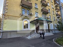 WhatsApp Image 2025-10-01 at 19.27.55.jpeg