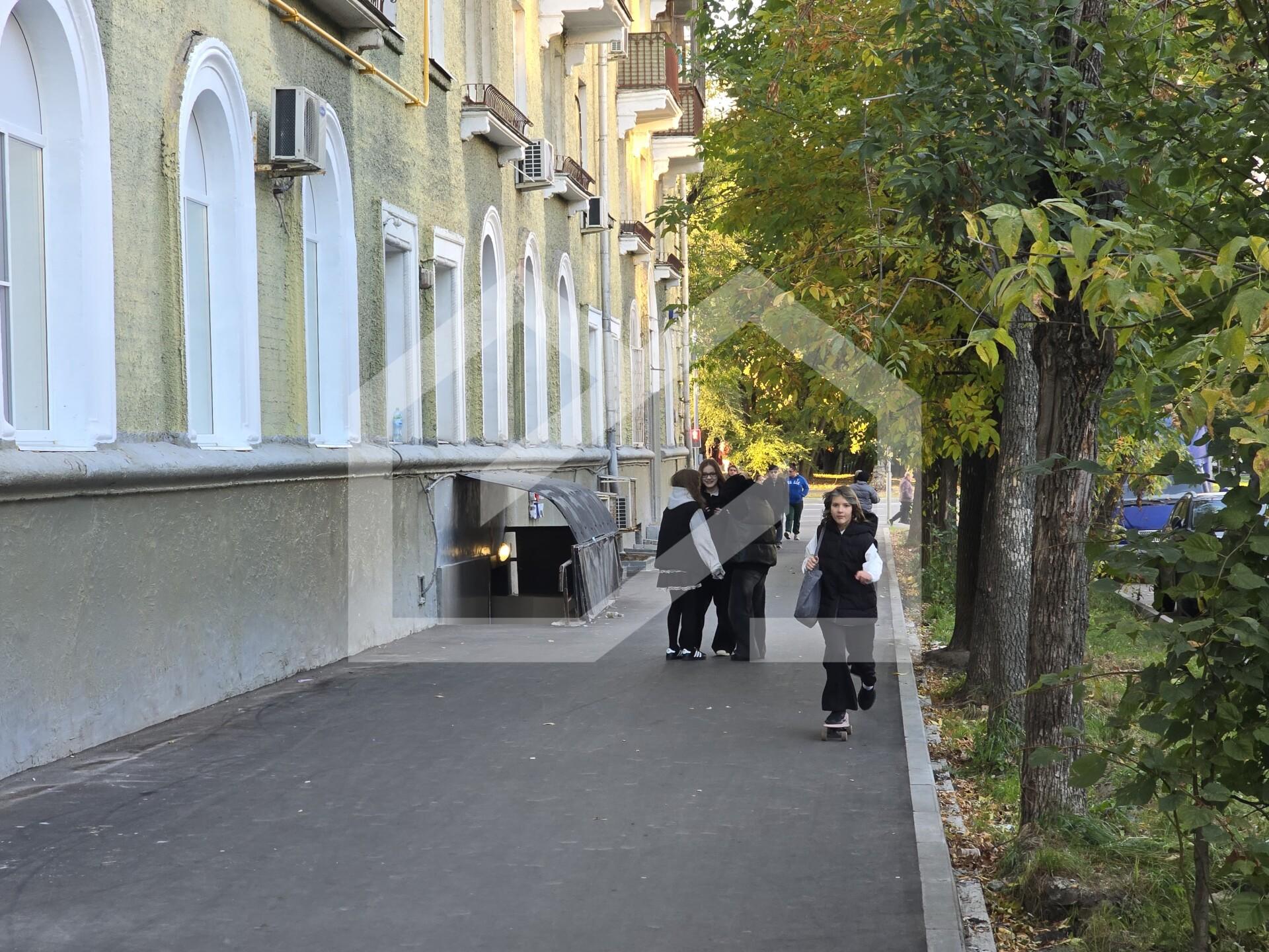 WhatsApp Image 2025-10-01 at 19.28.14.jpeg