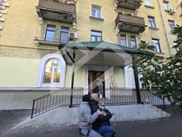 WhatsApp Image 2025-10-01 at 19.28.10.jpeg