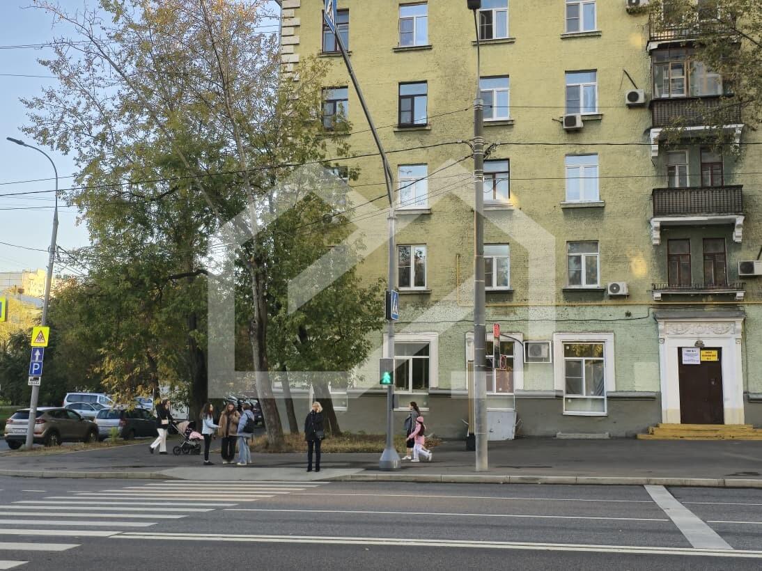 WhatsApp Image 2025-10-01 at 19.23.23.jpeg