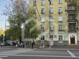 WhatsApp Image 2025-10-01 at 19.23.23.jpeg