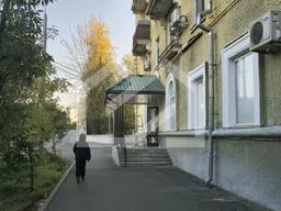 WhatsApp Image 2025-10-01 at 19.23.38.jpeg