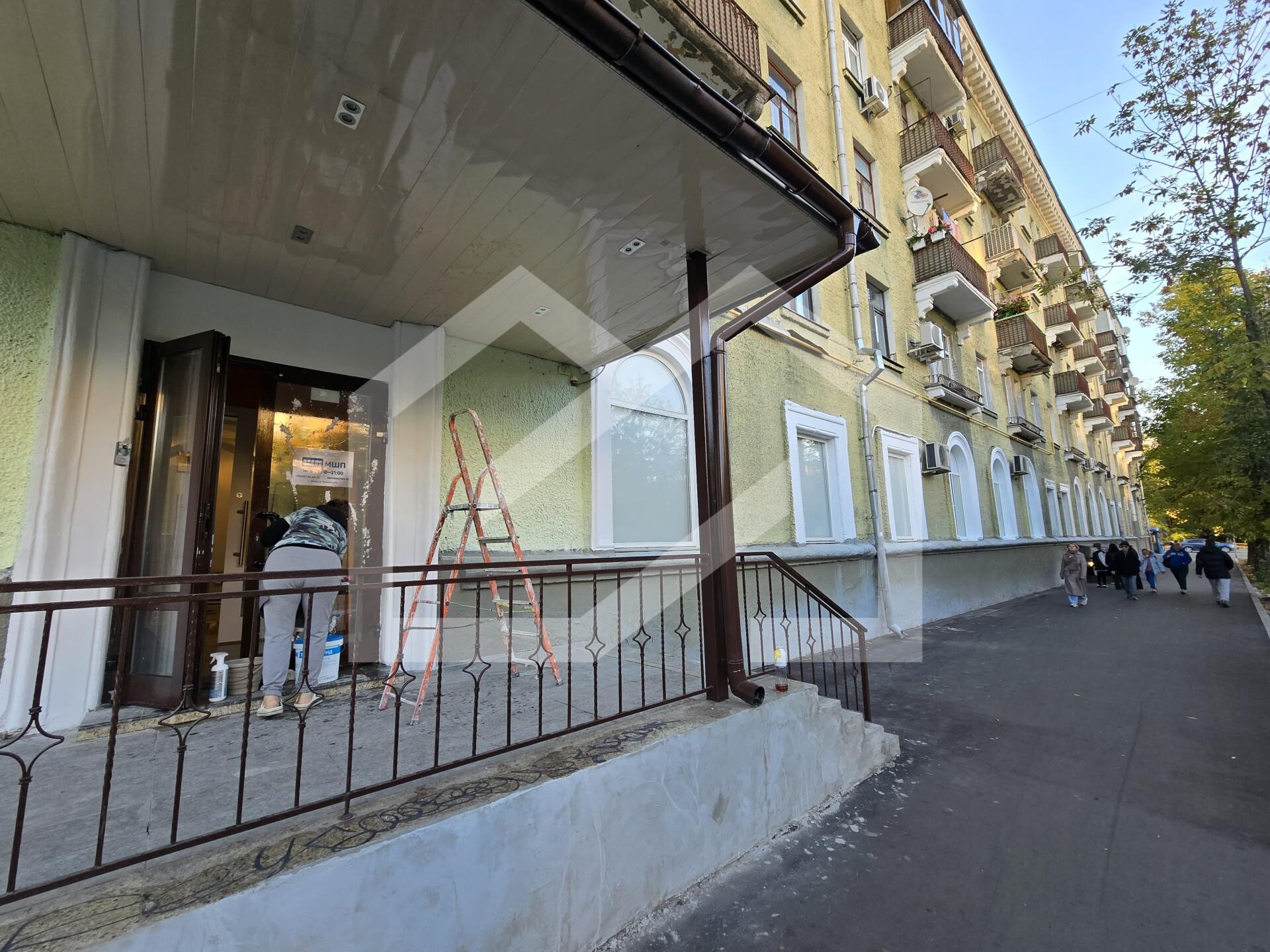 WhatsApp Image 2025-10-01 at 19.25.15.jpeg