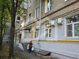 WhatsApp Image 2025-10-01 at 19.44.30.jpeg