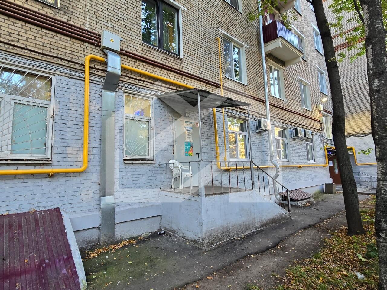 WhatsApp Image 2025-10-01 at 19.44.19.jpeg