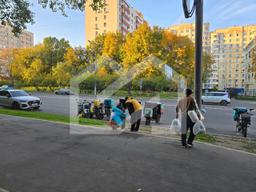 WhatsApp Image 2025-10-01 at 19.44.30 (1).jpeg