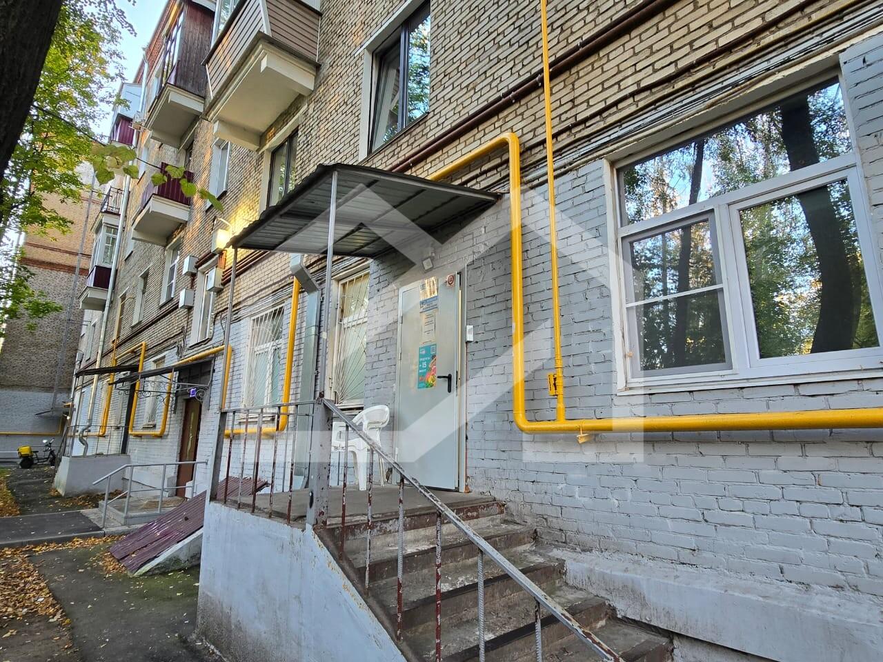 WhatsApp Image 2025-10-01 at 19.44.28 (1).jpeg