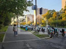 WhatsApp Image 2025-10-01 at 19.44.03.jpeg