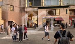 Снимок экрана 2024-11-25 092508.png