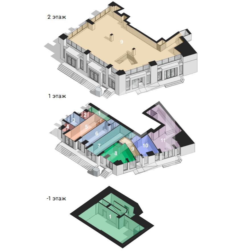 Снимок экрана 2024-11-25 092348.png