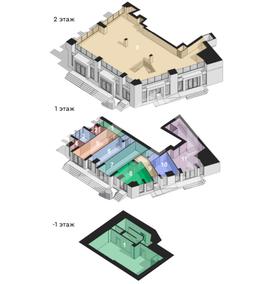 Снимок экрана 2024-11-25 092348.png