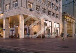 Снимок экрана 2024-11-25 092413.png