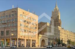 Снимок экрана 2024-11-25 092612.png