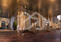 Снимок экрана 2024-11-25 092438.png