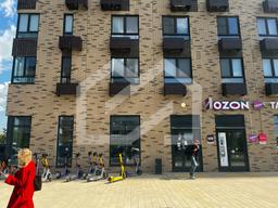 WhatsApp Image 2025-05-15 at 18.33.53.jpeg