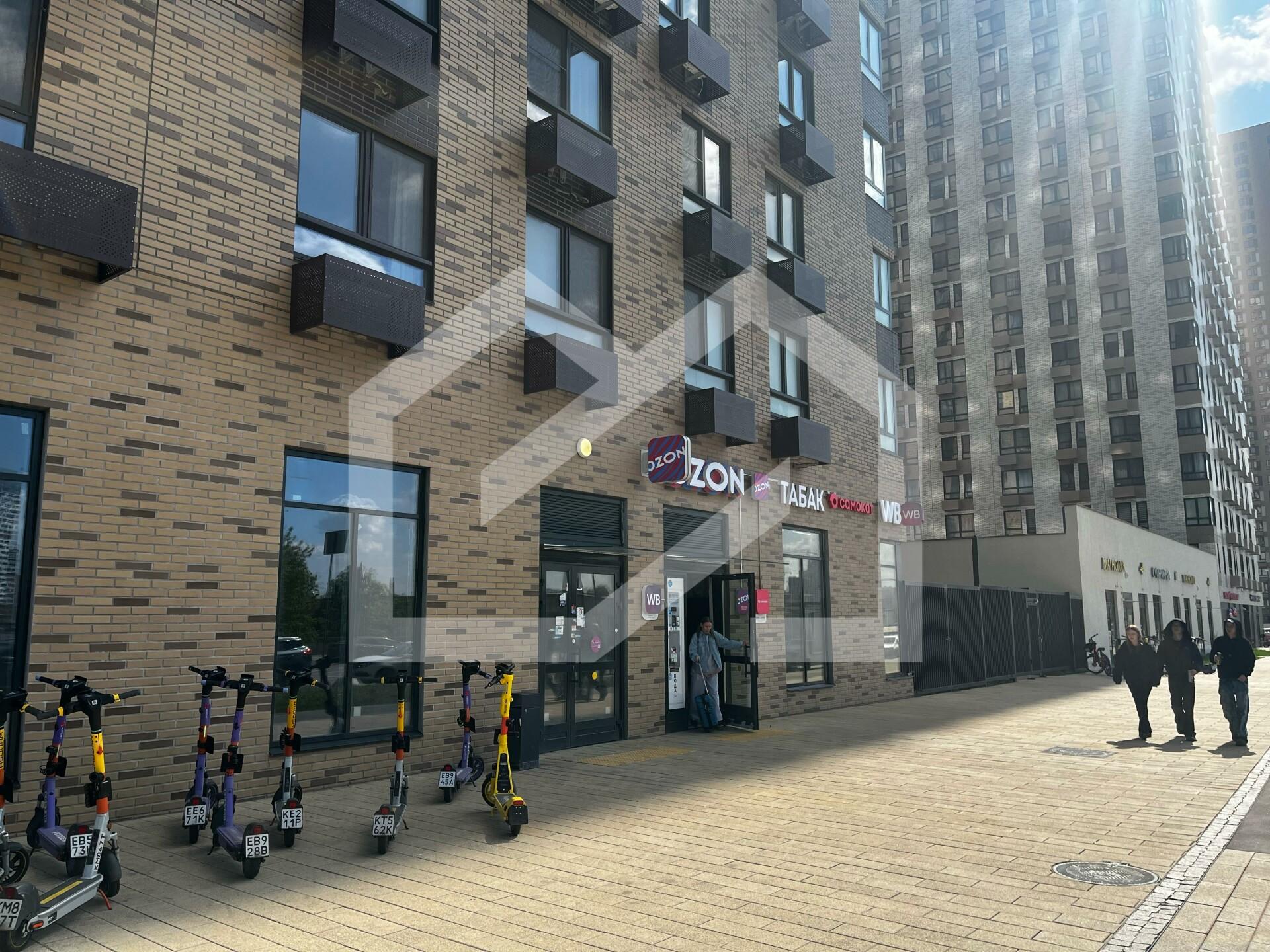 WhatsApp Image 2025-05-15 at 18.33.59.jpeg