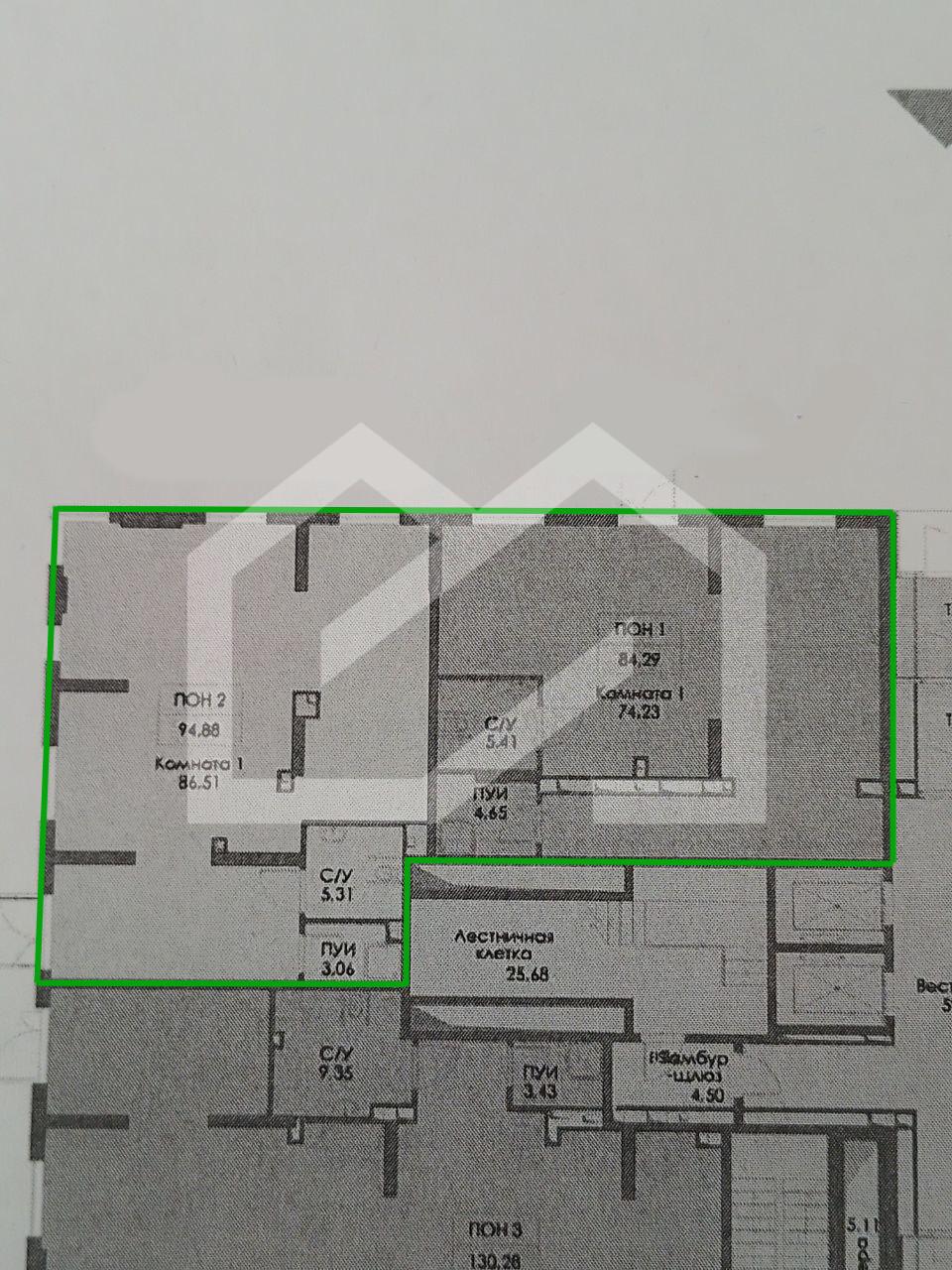 WhatsApp Image 2024-11-25 at 5.21.04 PM.png