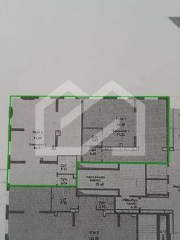 WhatsApp Image 2024-11-25 at 5.21.04 PM.png