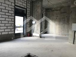 WhatsApp Image 2024-11-25 at 5.23.49 PM.jpeg