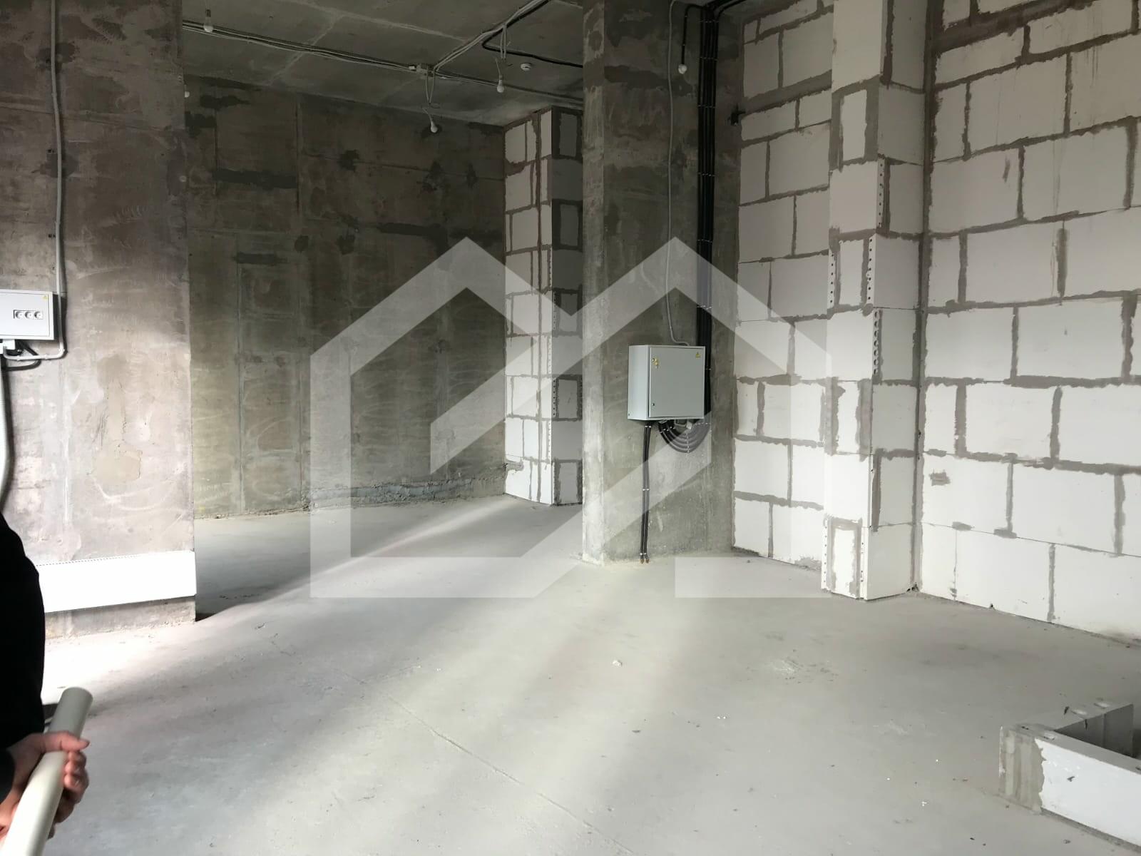 WhatsApp Image 2024-11-25 at 5.23.49 PM (2).jpeg