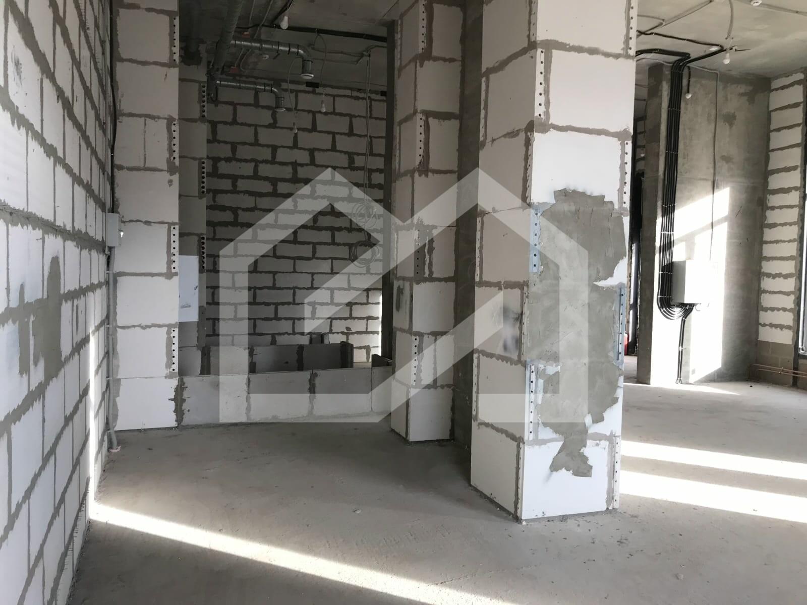 WhatsApp Image 2024-11-25 at 5.24.38 PM (1).jpeg