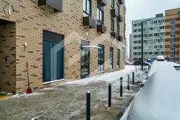 Копия 1 (1) (1).jpg