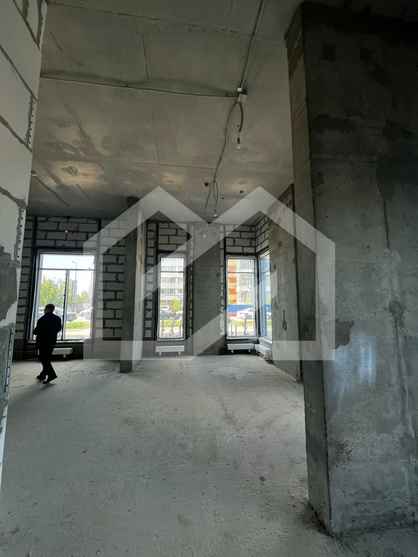 WhatsApp Image 2025-05-15 at 18.34.08.jpeg