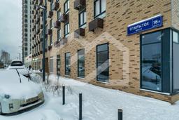 Копия 5 (1) (2).jpg