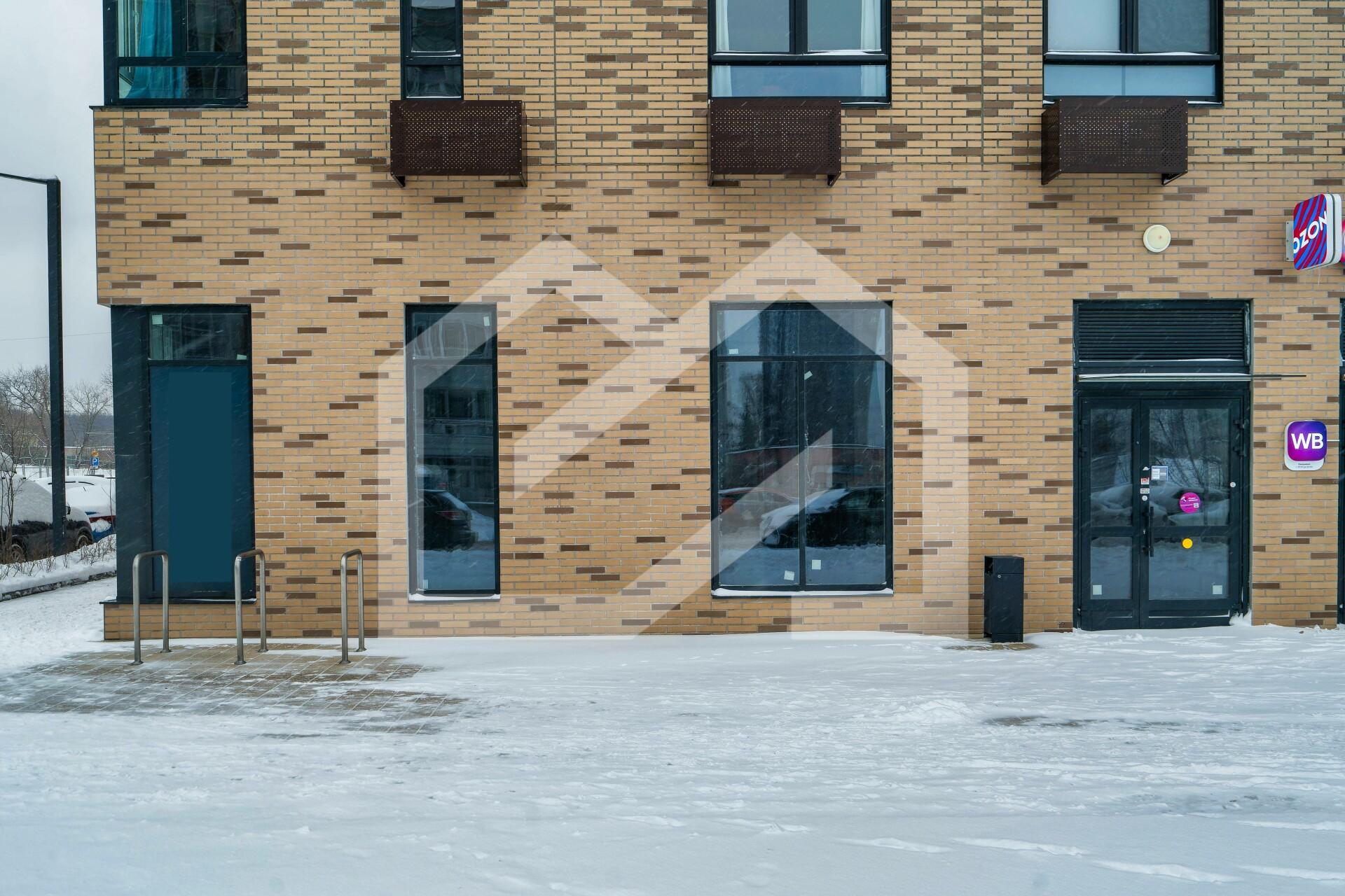 Копия 8 (1) (1).jpg