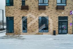 Копия 8 (1) (1).jpg