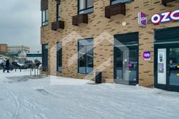 Копия 11 (1) (1).jpg