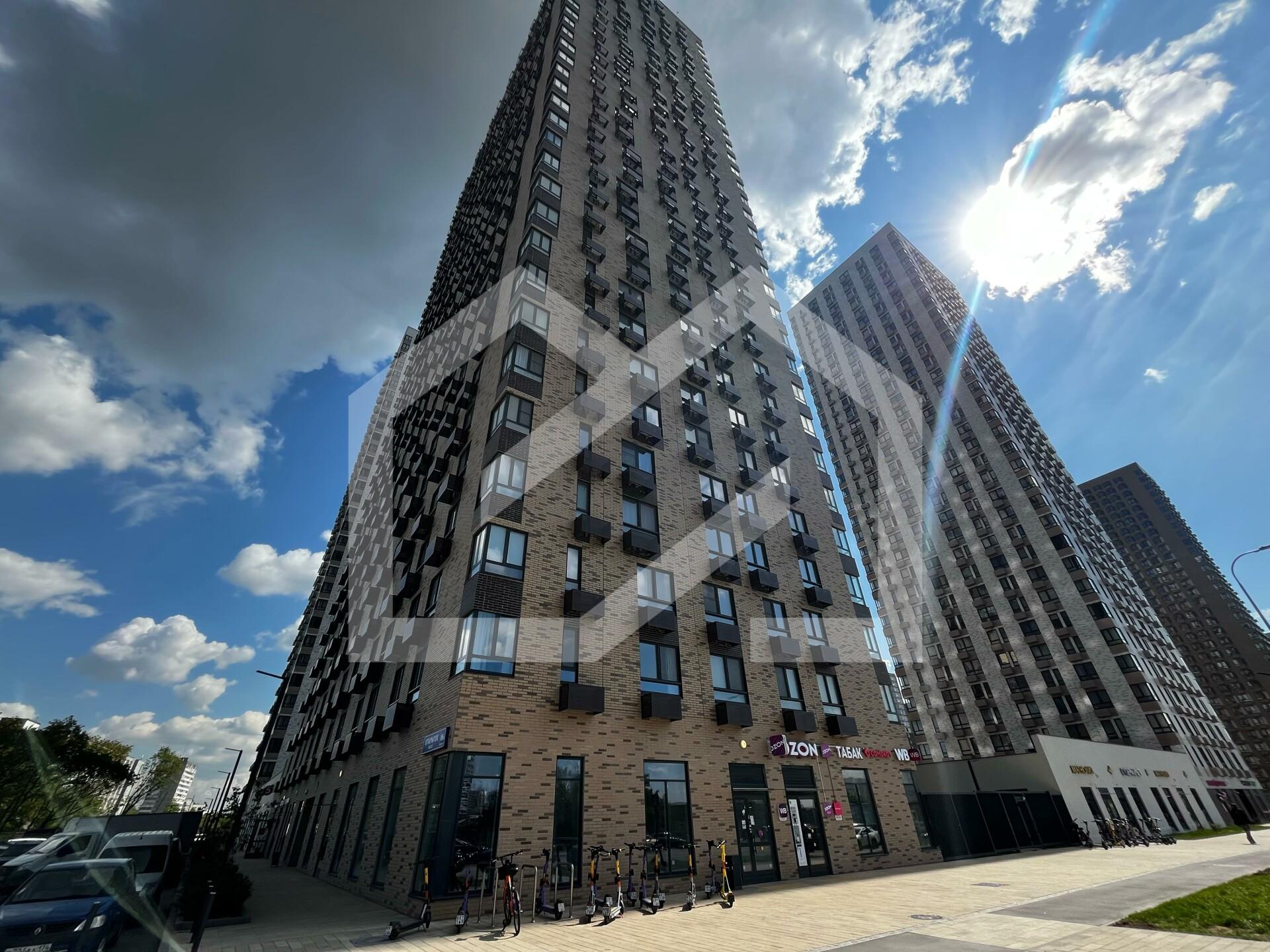 WhatsApp Image 2025-05-15 at 18.33.51.jpeg