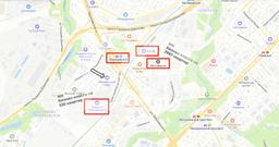 Снимок экрана 2025-03-13 в 10.49.01.png