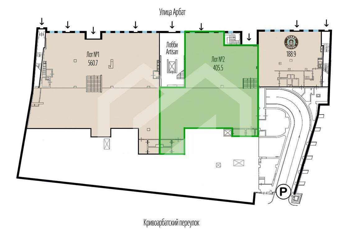 Снимок экрана 2024-12-16 183335 (2).jpg