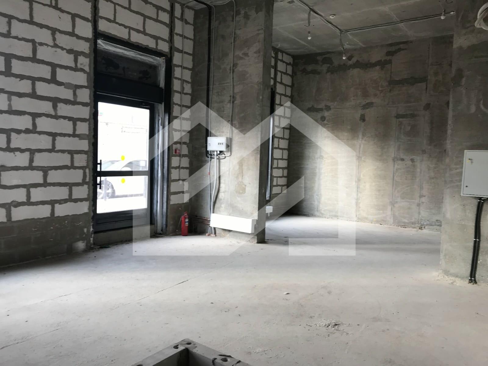 WhatsApp Image 2024-11-25 at 5.23.49 PM.jpeg