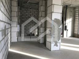 WhatsApp Image 2024-11-25 at 5.24.38 PM (1).jpeg