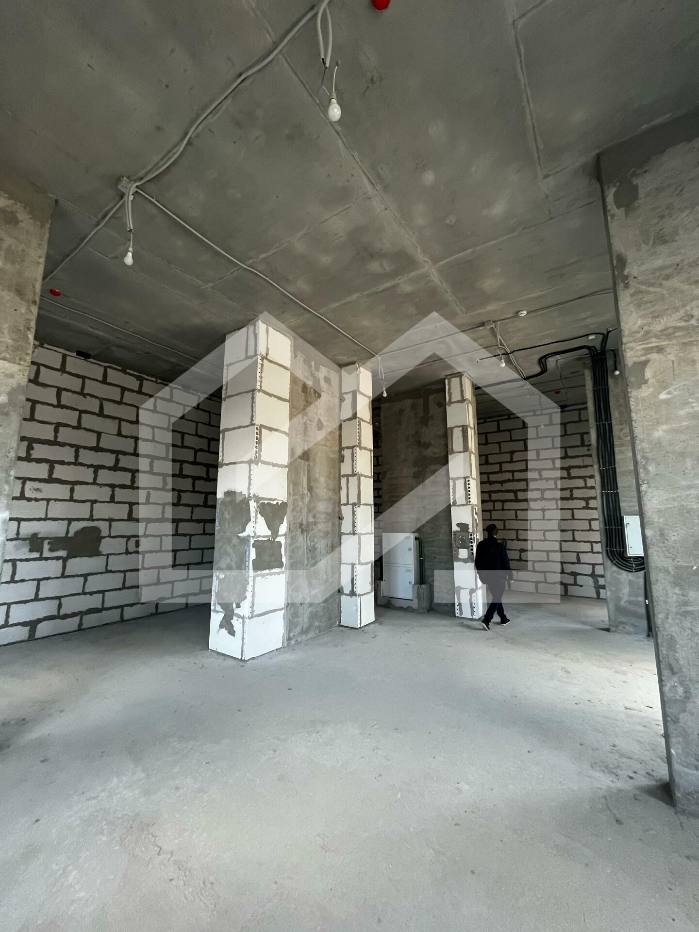 WhatsApp Image 2025-05-15 at 18.34.09 (1).jpeg